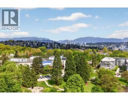 1601 280 Ross Drive, New Westminster, BC V3L0C2 Photo 27