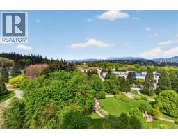 1601 280 Ross Drive, New Westminster, BC V3L0C2 Photo 29