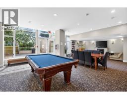 1601 280 Ross Drive, New Westminster, BC V3L0C2 Photo 30