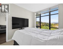 1601 280 Ross Drive, New Westminster, BC V3L0C2 Photo 18