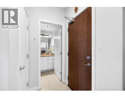 1601 280 Ross Drive, New Westminster, BC V3L0C2 Photo 21