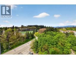 1601 280 Ross Drive, New Westminster, BC V3L0C2 Photo 28