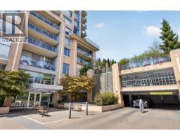1601 280 Ross Drive, New Westminster, BC V3L0C2 Photo 36