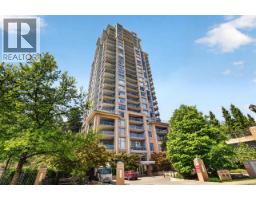 1601 280 Ross Drive, New Westminster, BC V3L0C2 Photo 38