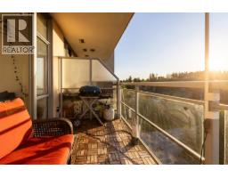 1601 280 Ross Drive, New Westminster, BC V3L0C2 Photo 23