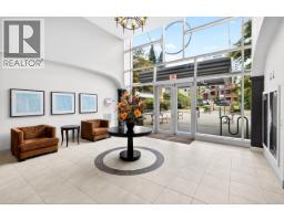 1601 280 Ross Drive, New Westminster, BC V3L0C2 Photo 33