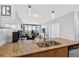 1601 280 Ross Drive, New Westminster, BC V3L0C2 Photo 11