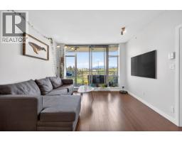 1601 280 Ross Drive, New Westminster, BC V3L0C2 Photo 15