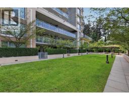 1601 280 Ross Drive, New Westminster, BC V3L0C2 Photo 34
