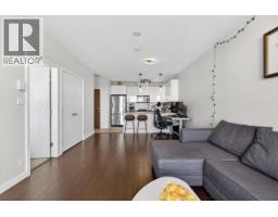 1601 280 Ross Drive, New Westminster, BC V3L0C2 Photo 13