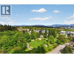 1601 280 Ross Drive, New Westminster, BC V3L0C2 Photo 26