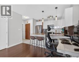 1601 280 Ross Drive, New Westminster, BC V3L0C2 Photo 10