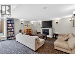 1601 280 Ross Drive, New Westminster, BC V3L0C2 Photo 31