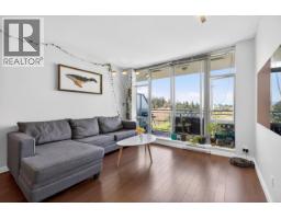 1601 280 Ross Drive, New Westminster, BC V3L0C2 Photo 14