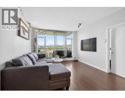 1601 280 Ross Drive, New Westminster, BC V3L0C2 Photo 16