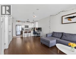1601 280 Ross Drive, New Westminster, BC V3L0C2 Photo 12