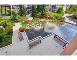 1601 280 Ross Drive, New Westminster, BC V3L0C2 Photo 35