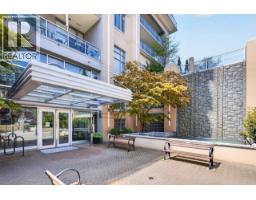 1601 280 Ross Drive, New Westminster, BC V3L0C2 Photo 37