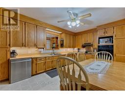 Kitchen - 86 Sack Road, Petawawa, ON K8H2W8 Photo 11