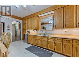 Living room - 86 Sack Road, Petawawa, ON K8H2W8 Photo 12