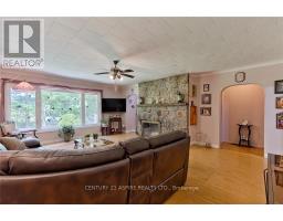 86 Sack Road, Petawawa, ON K8H2W8 Photo 14