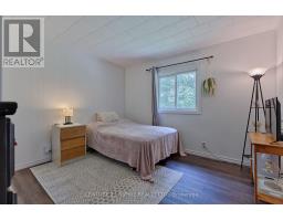 86 Sack Road, Petawawa, ON K8H2W8 Photo 15