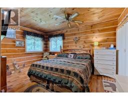 86 Sack Road, Petawawa, ON K8H2W8 Photo 17