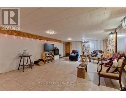 86 Sack Road, Petawawa, ON K8H2W8 Photo 20