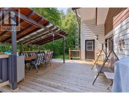 86 Sack Road, Petawawa, ON K8H2W8 Photo 23