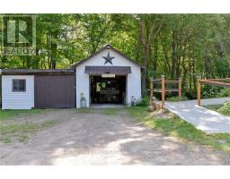 86 Sack Road, Petawawa, ON K8H2W8 Photo 24
