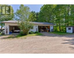 86 Sack Road, Petawawa, ON K8H2W8 Photo 25