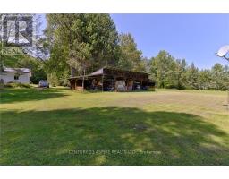 86 Sack Road, Petawawa, ON K8H2W8 Photo 26