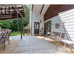 86 Sack Road, Petawawa, ON K8H2W8 Photo 27