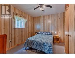86 Sack Road, Petawawa, ON K8H2W8 Photo 30