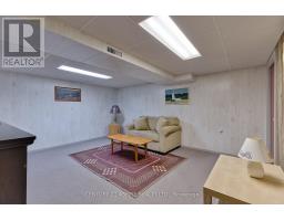 86 Sack Road, Petawawa, ON K8H2W8 Photo 31