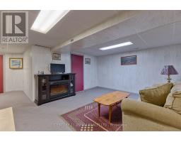86 Sack Road, Petawawa, ON K8H2W8 Photo 32
