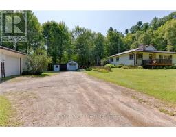 86 Sack Road, Petawawa, ON K8H2W8 Photo 34