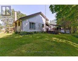 86 Sack Road, Petawawa, ON K8H2W8 Photo 35