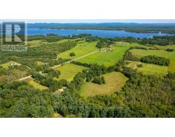 Family room - 86 Sack Road, Petawawa, ON K8H2W8 Photo 7