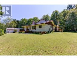 Bedroom - 86 Sack Road, Petawawa, ON K8H2W8 Photo 8