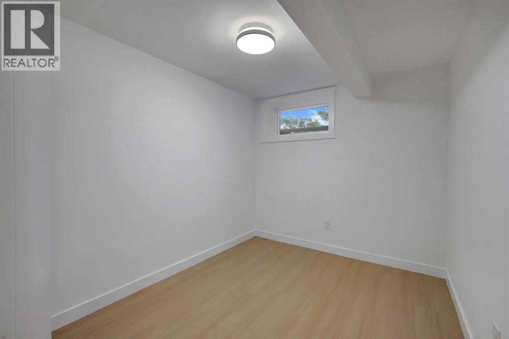 1174 abbeydale Drive NE - 22