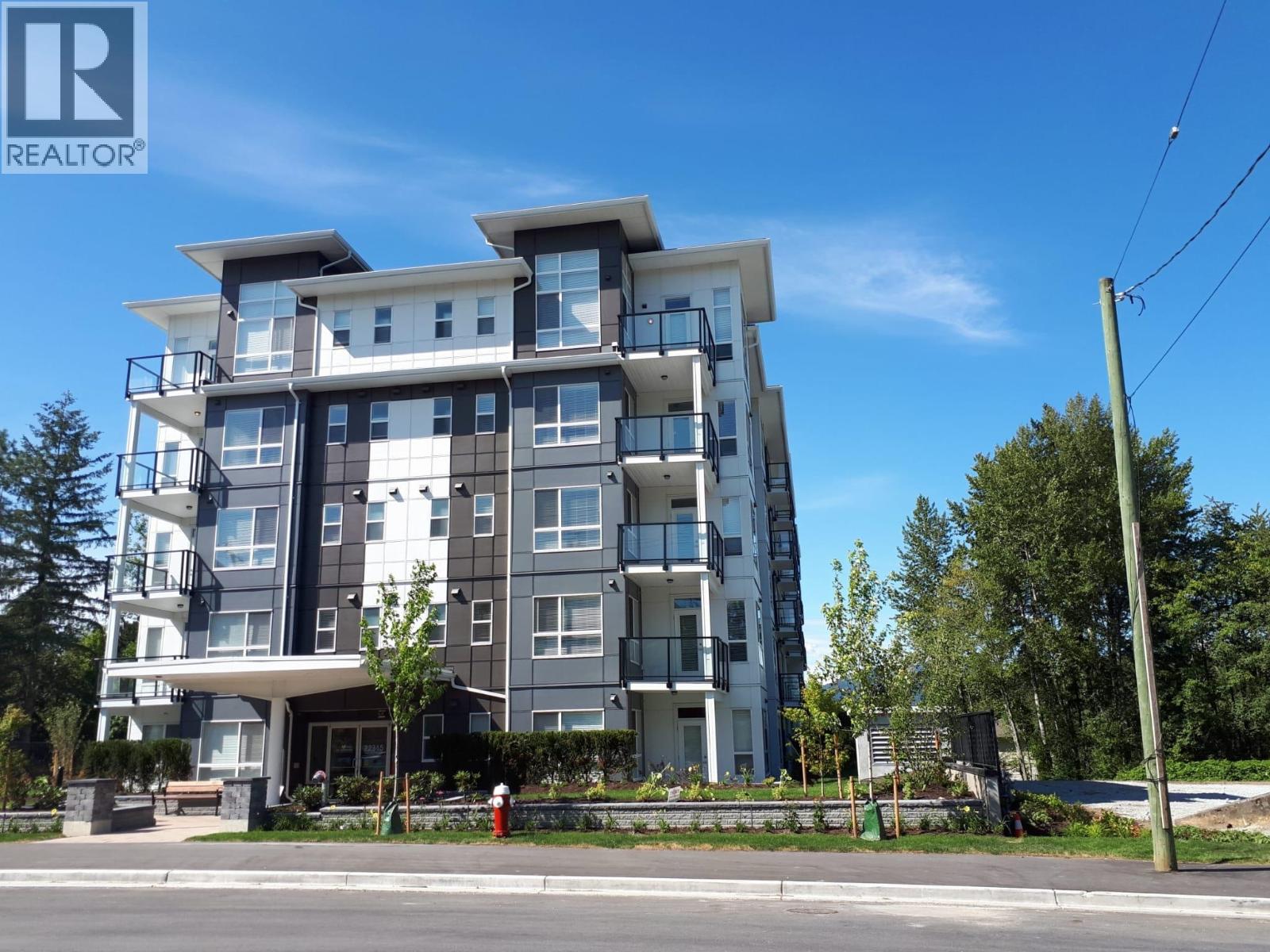 Property for sale at 503 22315 122 AVENUE