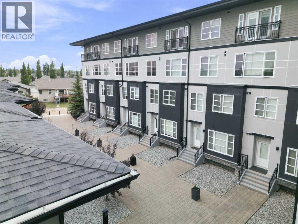 Listing photo – 5129, 2660 22 Street, Red Deer