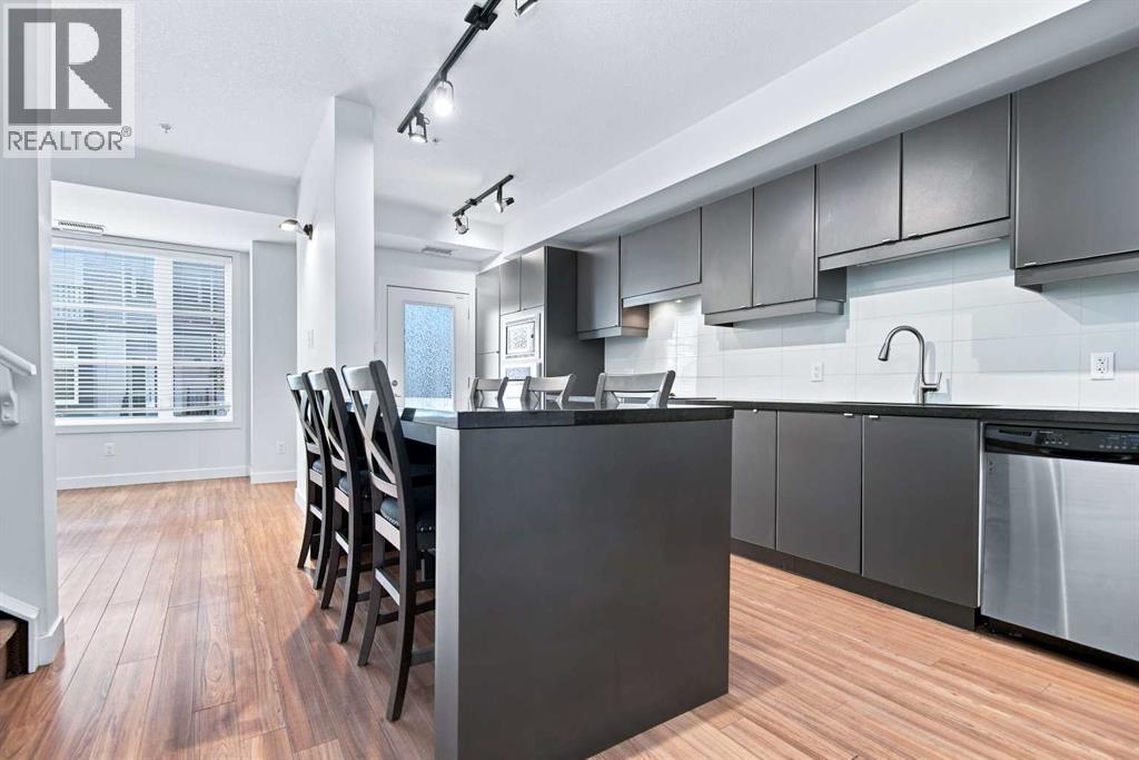 Listing photo – 5129, 2660 22 Street, Red Deer