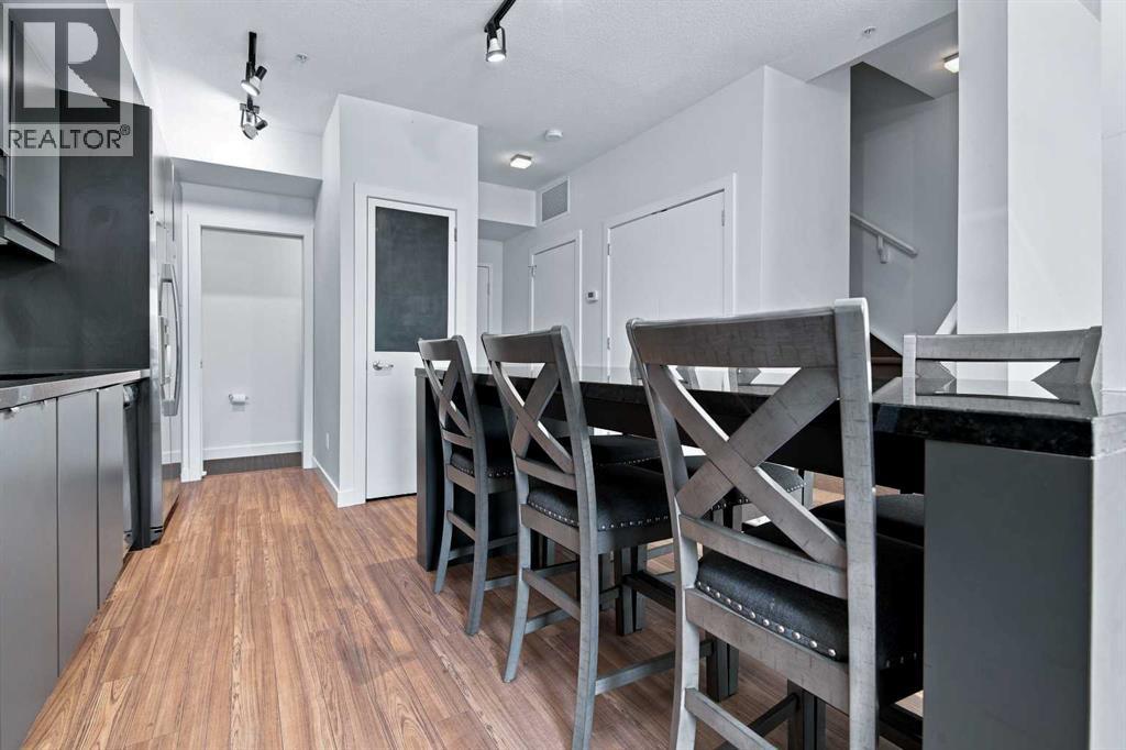 Listing photo – 5129, 2660 22 Street, Red Deer