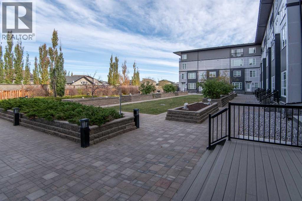 Listing photo – 5129, 2660 22 Street, Red Deer