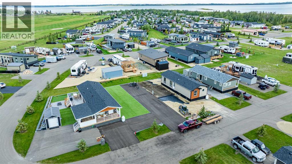 Listing photo – 225, 41019 Range Road 11, Rural Lacombe County