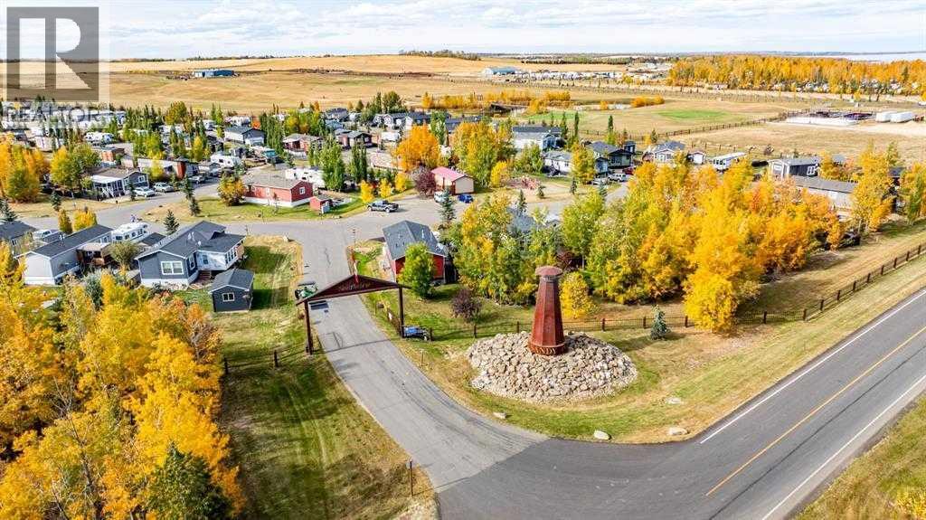 Listing photo – 225, 41019 Range Road 11, Rural Lacombe County