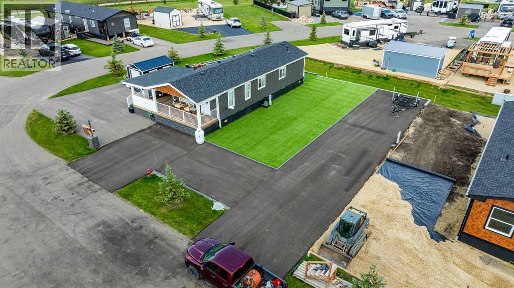 Listing photo – 225, 41019 Range Road 11, Rural Lacombe County