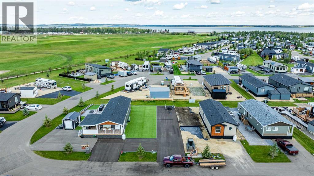 Listing photo – 225, 41019 Range Road 11, Rural Lacombe County